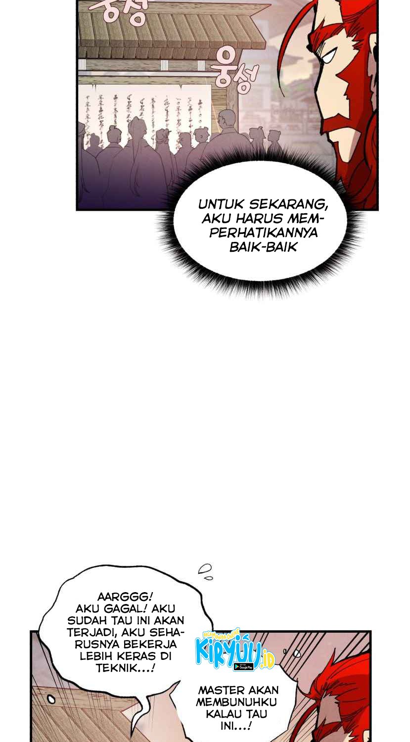 Dilarang COPAS - situs resmi www.mangacanblog.com - Komik lightning degree 072 - chapter 72 73 Indonesia lightning degree 072 - chapter 72 Terbaru 47|Baca Manga Komik Indonesia|Mangacan